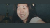 Remembering Sonya Ivanoff, Via. NBC News